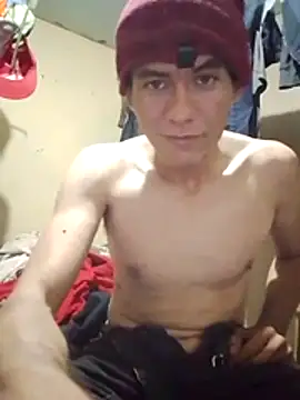 Snapshot of MarsWood chatting on 3, 2, 2026 MarsWood online show from 3, 2, 2026