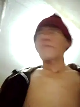 Snapshot of MarsWood chatting on 3, 2, 2026 MarsWood online show from 3, 2, 2026