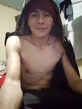 Snapshot of MarsWood chatting on 3, 2, 2026 MarsWood online show from 3, 2, 2026