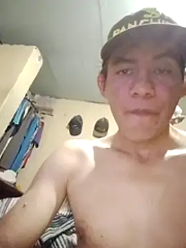 Snapshot of MarsWood chatting on 4, 2, 2026 MarsWood online show from 4, 2, 2026