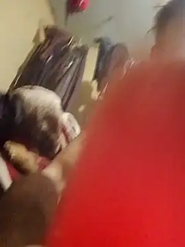 Snapshot of MarsWood chatting on 12, 2, 2026 MarsWood online show from 12, 2, 2026