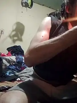 Snapshot of MarsWood chatting on 22, 3, 2026 MarsWood online show from 22, 3, 2026