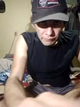 Snapshot of MarsWood chatting on 23, 3, 2026 MarsWood online show from 23, 3, 2026