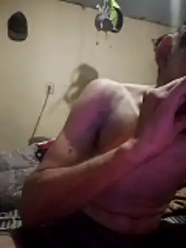 Snapshot of MarsWood chatting on 24, 3, 2026 MarsWood online show from 24, 3, 2026