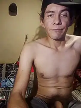 Snapshot of MarsWood chatting on 25, 3, 2026 MarsWood online show from 25, 3, 2026