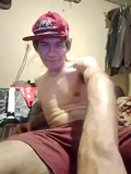 Snapshot of MarsWood chatting on 26, 3, 2026 MarsWood online show from 26, 3, 2026