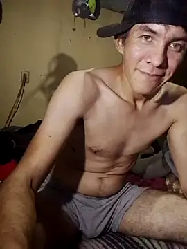 Snapshot of MarsWood chatting on 27, 3, 2026 MarsWood online show from 27, 3, 2026