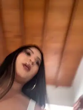 jailyncam  online show from 11, 2, 2025