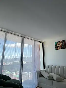 jailyncam  online show from 15, 5, 2026