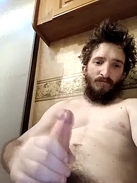 bigjoshc88 online show from 14, 2, 2026