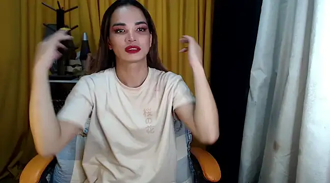 Snapshot of Deliciouscumsxz chatting on 13, 12, 2024 Deliciouscumsxz online show from 13, 12, 2024