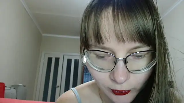 KiraGoldens online show from 27, 11, 2025