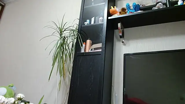 KiraGoldens online show from 16, 12, 2025