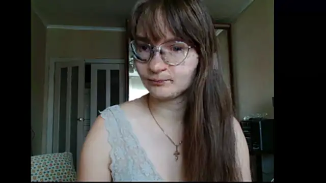 Snapshot of KiraGoldens chatting on 30, 5, 2026 KiraGoldens online show from 30, 5, 2026