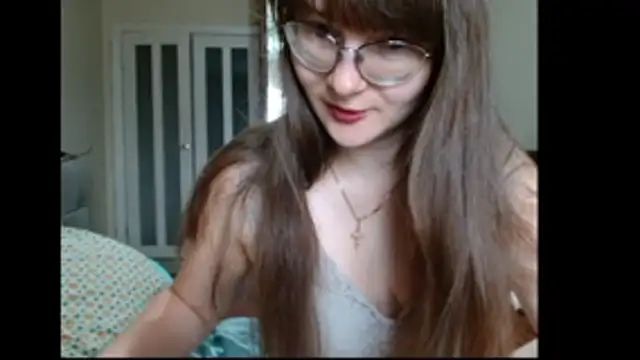 Snapshot of KiraGoldens chatting on 10, 6, 2026 KiraGoldens online show from 10, 6, 2026