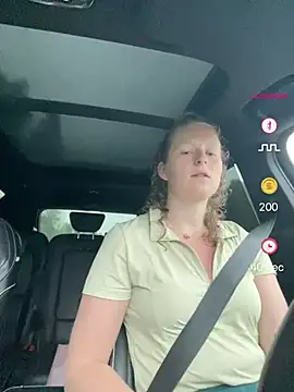 Girlnina-1995 online show from 1, 6, 2026