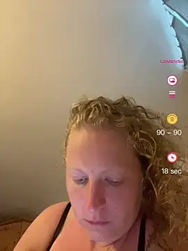 Girlnina-1995 online show from 1, 6, 2026