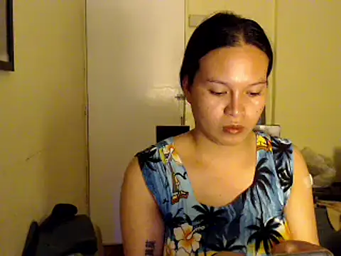 Snapshot of afilipinainLA chatting on 11, 12, 2024 afilipinainLA online show from 11, 12, 2024