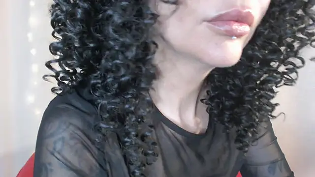 Masha Real 84 online show from 10, 3, 2026