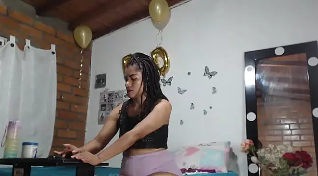 Bigassmommy x online show from 18, 3, 2025