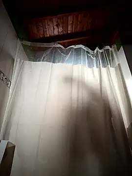 Bigassmommy x online show from 15, 1, 2026