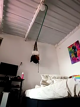 Snapshot of Bigassmommy_x chatting on 1, 2, 2026 Bigassmommy x online show from 1, 2, 2026