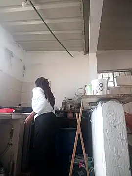 Snapshot of Bigassmommy_x chatting on 9, 2, 2026 Bigassmommy x online show from 9, 2, 2026