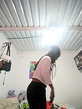 Snapshot of Bigassmommy_x chatting on 10, 2, 2026 Bigassmommy x online show from 10, 2, 2026