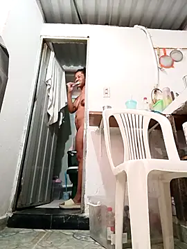 Snapshot of Bigassmommy_x chatting on 12, 2, 2026 Bigassmommy x online show from 12, 2, 2026