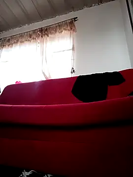 Snapshot of Bigassmommy_x chatting on 19, 2, 2026 Bigassmommy x online show from 19, 2, 2026