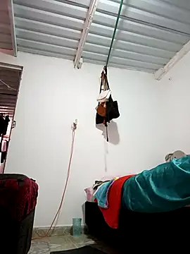 Snapshot of Bigassmommy_x chatting on 20, 2, 2026 Bigassmommy x online show from 20, 2, 2026