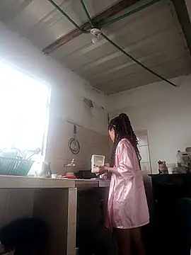 Snapshot of Bigassmommy_x chatting on 23, 2, 2026 Bigassmommy x online show from 23, 2, 2026