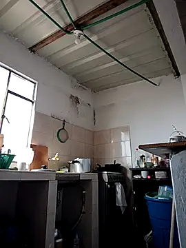 Snapshot of Bigassmommy_x chatting on 28, 2, 2026 Bigassmommy x online show from 28, 2, 2026