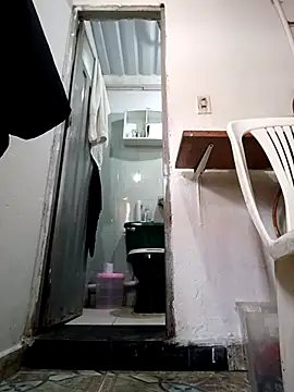 Bigassmommy x online show from 3, 3, 2026