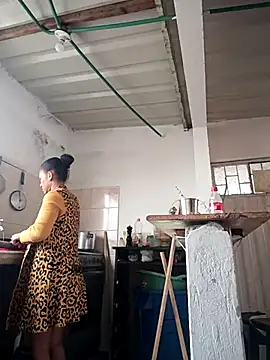 Bigassmommy x online show from 7, 4, 2026