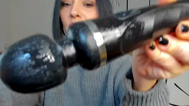 Snapshot of AryaSummersReal chatting on 12, 3, 2025 AryaSummersReal online show from 12, 3, 2025