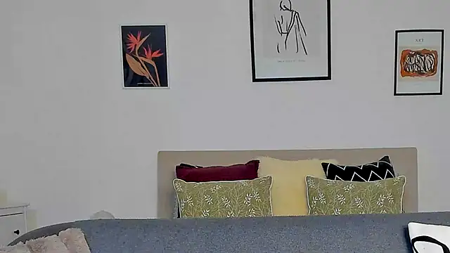 Snapshot of AryaSummersReal chatting on 14, 3, 2025 AryaSummersReal online show from 14, 3, 2025