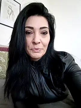 Snapshot of AryaSummersReal chatting on 16, 3, 2025 AryaSummersReal online show from 16, 3, 2025