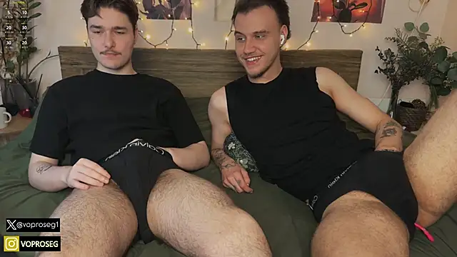 Snapshot of marksibul chatting on 27, 2, 2025 marksibul online show from 27, 2, 2025