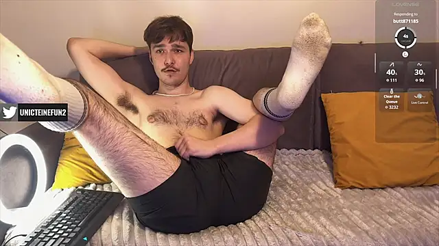 Snapshot of marksibul chatting on 22, 9, 2025 marksibul online show from 22, 9, 2025