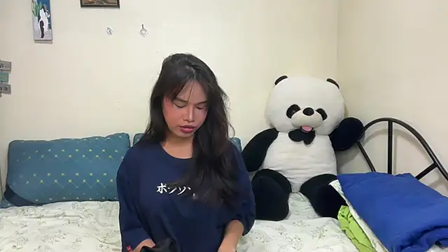 rihanna22 online show from 17, 11, 2025