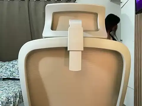 rihanna22 online show from 7, 1, 2026