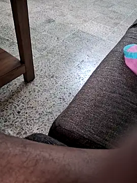 Snapshot of Maddymissile chatting on 10, 11, 2025 Maddymissile online show from 10, 11, 2025