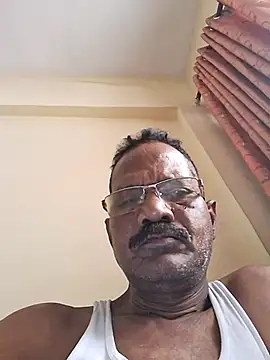 Snapshot of Maddymissile chatting on 21, 2, 2026 Maddymissile online show from 21, 2, 2026