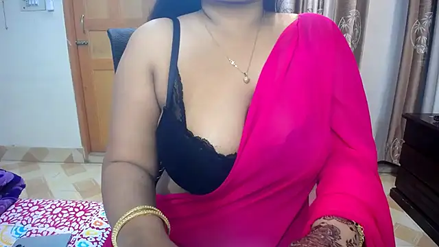 lady maeda  online show from 21, 12, 2024