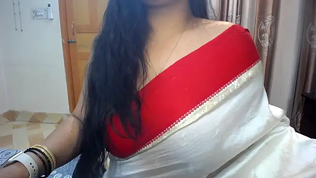 lady maeda  online show from 8, 3, 2025