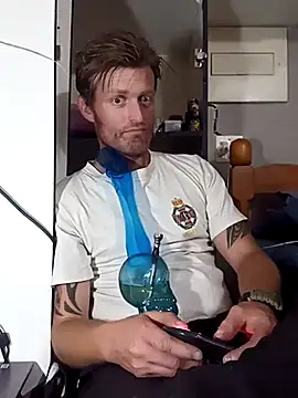 Snapshot of the-billy-blue chatting on 29, 9, 2025 the-billy-blue online show from 29, 9, 2025