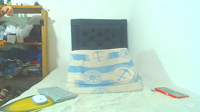 maihton xx online show from 10, 1, 2025