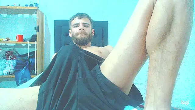 maihton xx online show from 18, 1, 2025