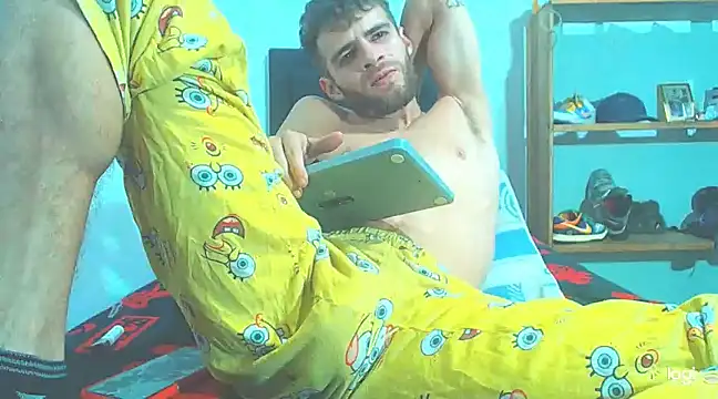 maihton xx online show from 26, 1, 2025